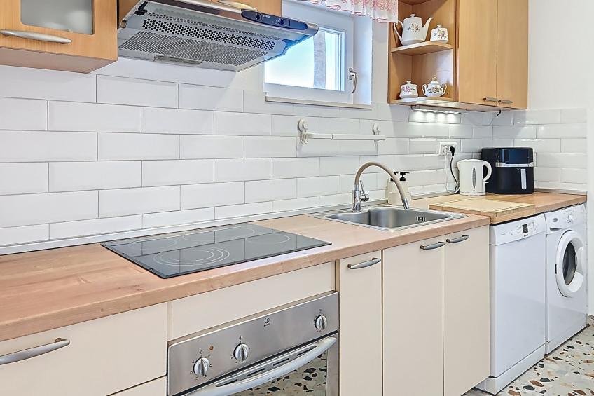 Country pleasures cottage - foto 12