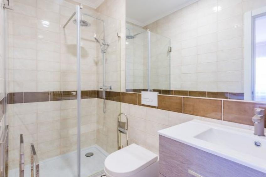 Bela Vista B in Lisboa - foto 10