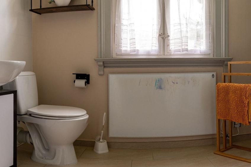 Bahnhof Paulinzella - foto 14