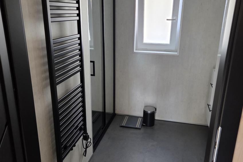 Aekinger Lodge - foto 6