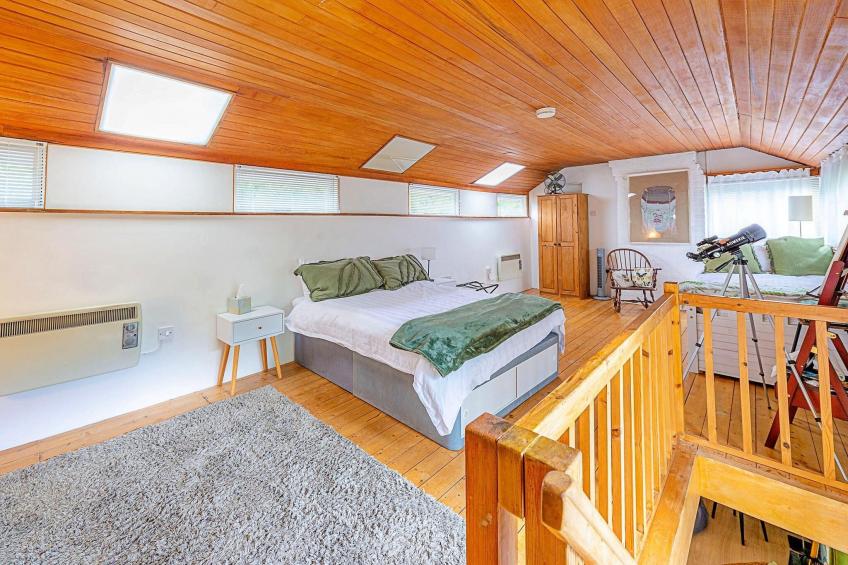 Hollybush Studio - foto 7