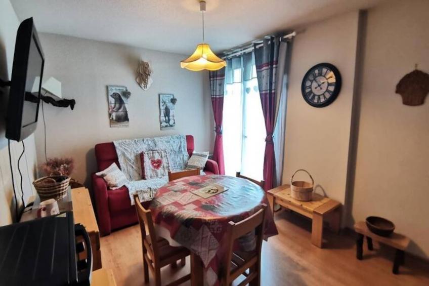 Résidence Comete - foto 4