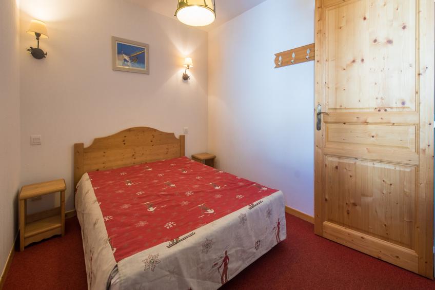 T. Bergerie A N°104 - 2P4 - foto 7