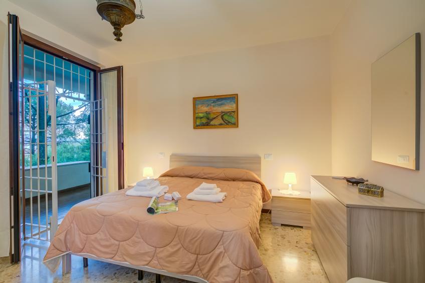 Villa Alberti 900m from Garda lake - foto 17