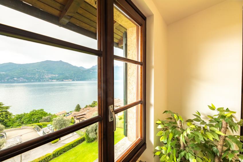 Casa Mia Menaggio - foto 11