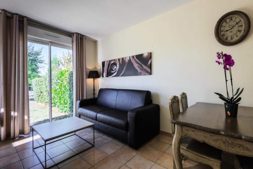 Belambra Clubs Résidence Rocamadour - Les Portes De Dordogne - foto 24