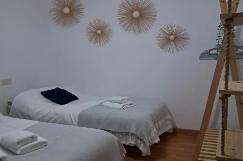 Casa Rural la chicuela - foto 15