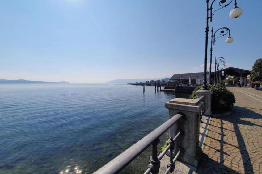 Simonetta Vignone - foto 26