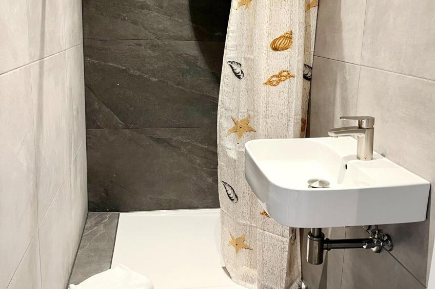 Bernardushoeve - NR13 - foto 14