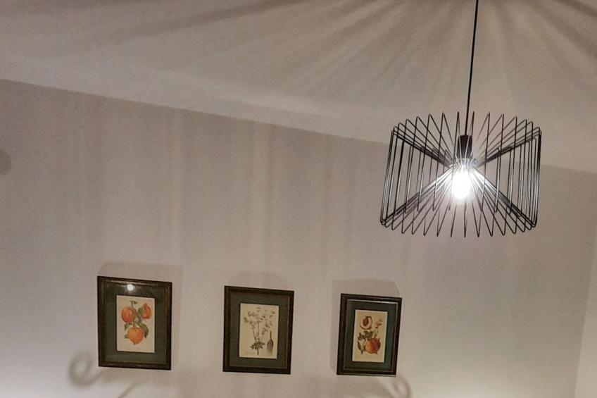 Apartment Stella Casa Bruno - Two Bedroom Apartment - foto 34