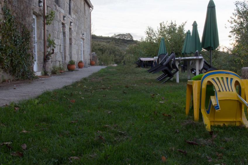 mit Wasserblick - foto 10