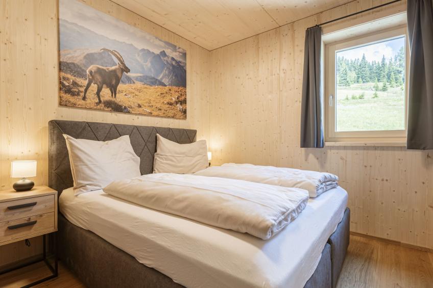 mit 2 Schlafzimmern - foto 12