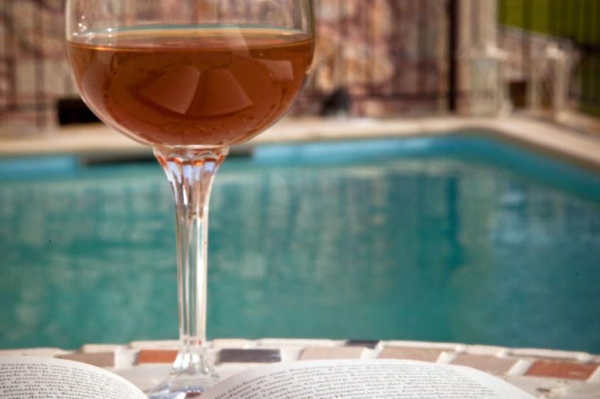 Villa aus Stein "Galatia" - foto 4