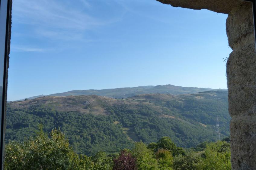 mit Wasserblick - foto 22