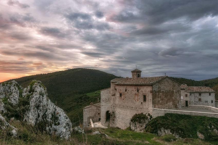 'Casa il Girasole' - foto 15