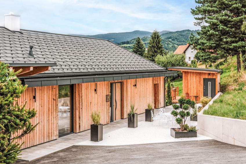 Haus am Kogl - foto 61