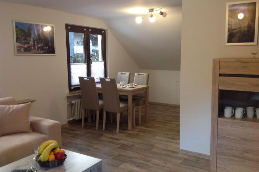 Mühlenberg - foto 3