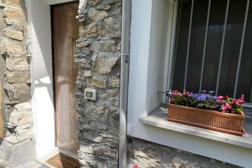 Piccola navetta - foto 6