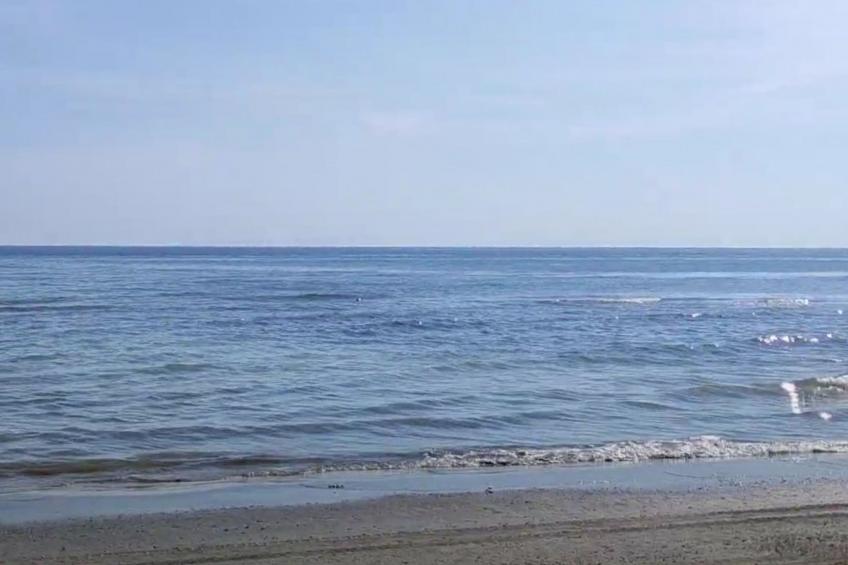 Mare e Sole von Holiday World - foto 24