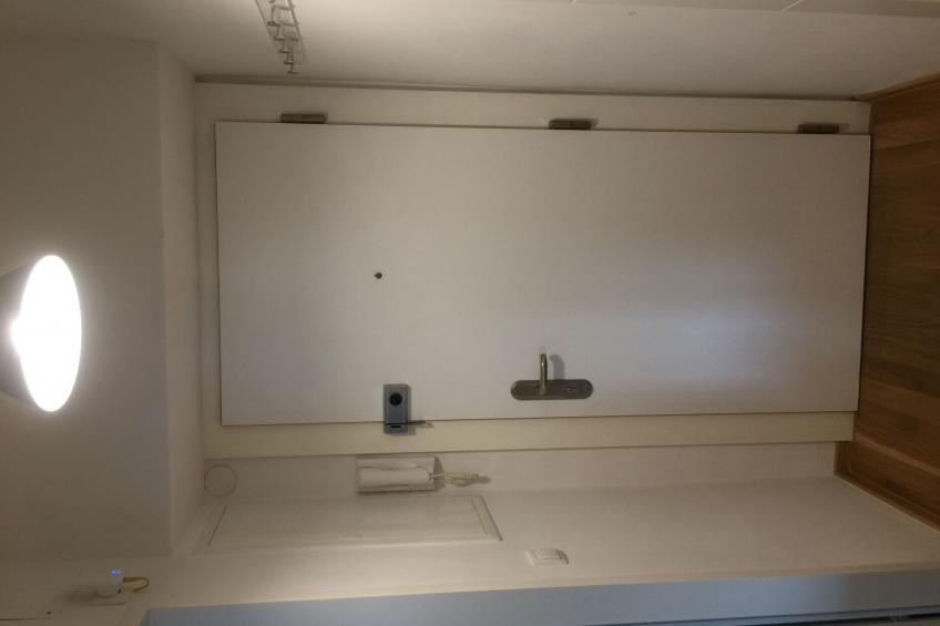 Business Apartment - foto 20