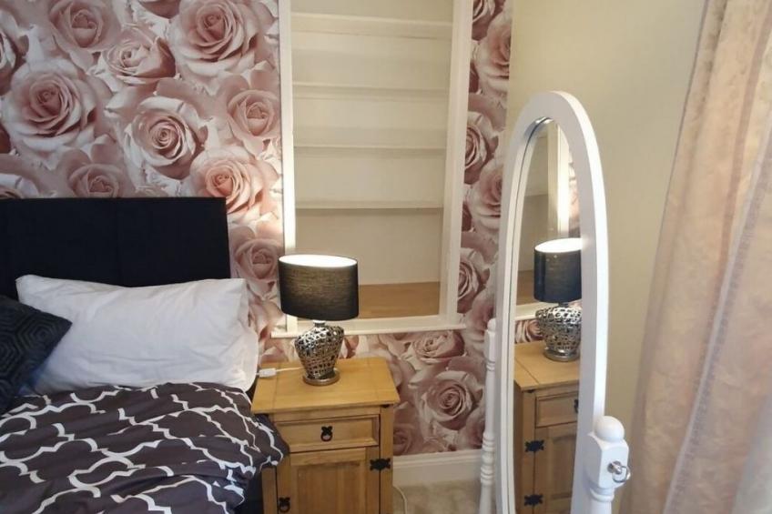 Stadthaus Orpington Nord - foto 39