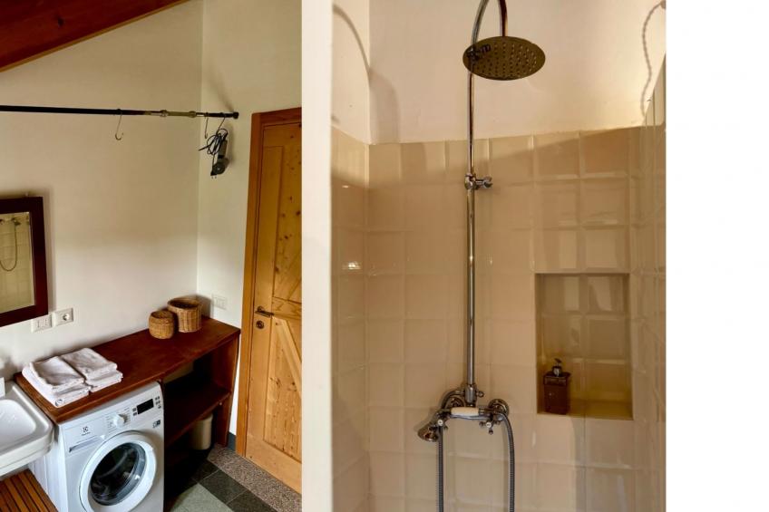 CASA ANCARANO Sirolo - foto 19