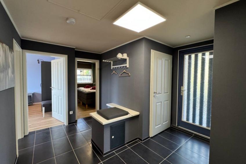 Feriendorf E44 - foto 19