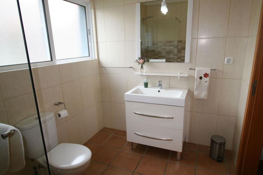 für 2 Personen ca. 55 m² in Estreito da Calheta, Madeira (Südküste von Mad - foto 19