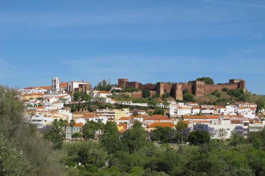 Ferienvilla mit Garten, Grill und Terrasse - foto 2