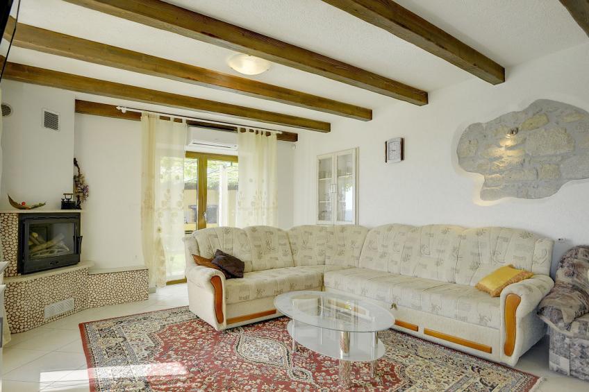 Villa Bella - foto 13