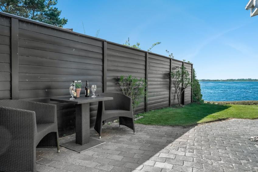 "Stilla" - 150m from the sea - foto 31