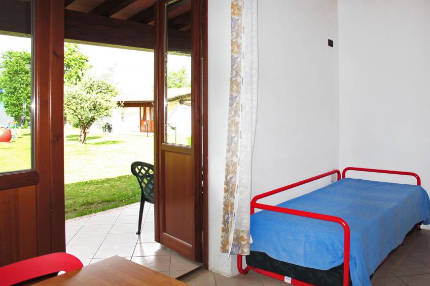 San Giorgio Vacanze (MOG220) - foto 6