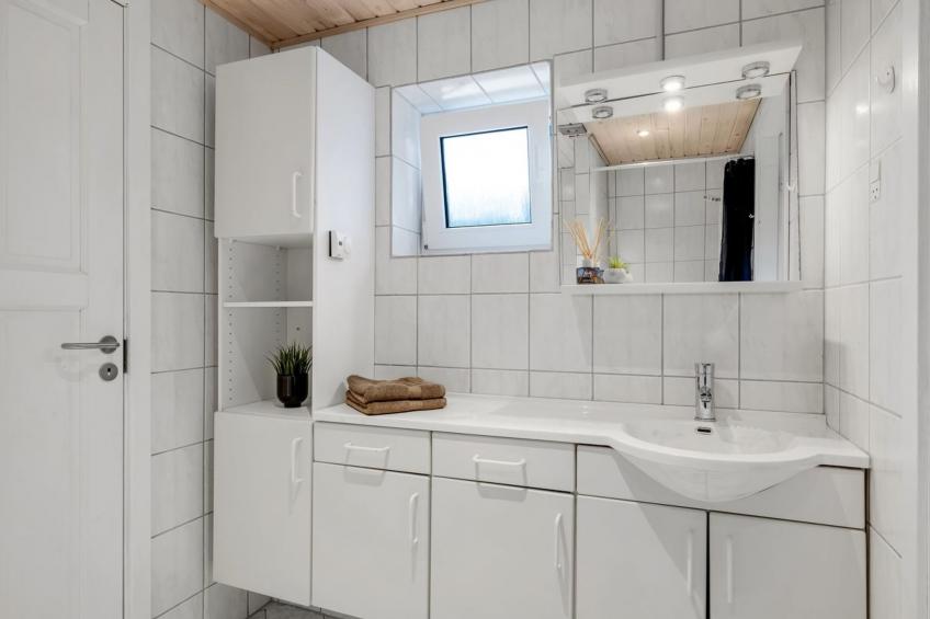 "Eino" - 150m from the sea - foto 5