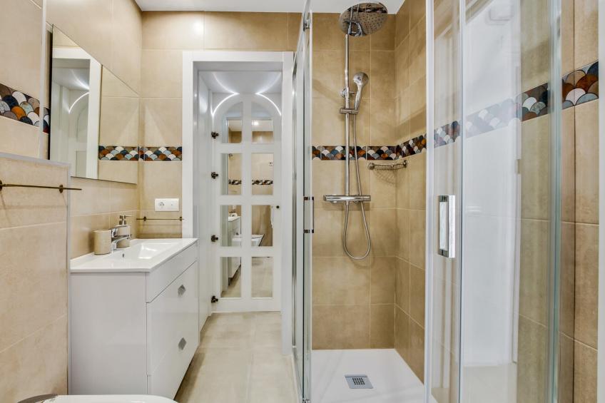 1008 Torre - foto 33