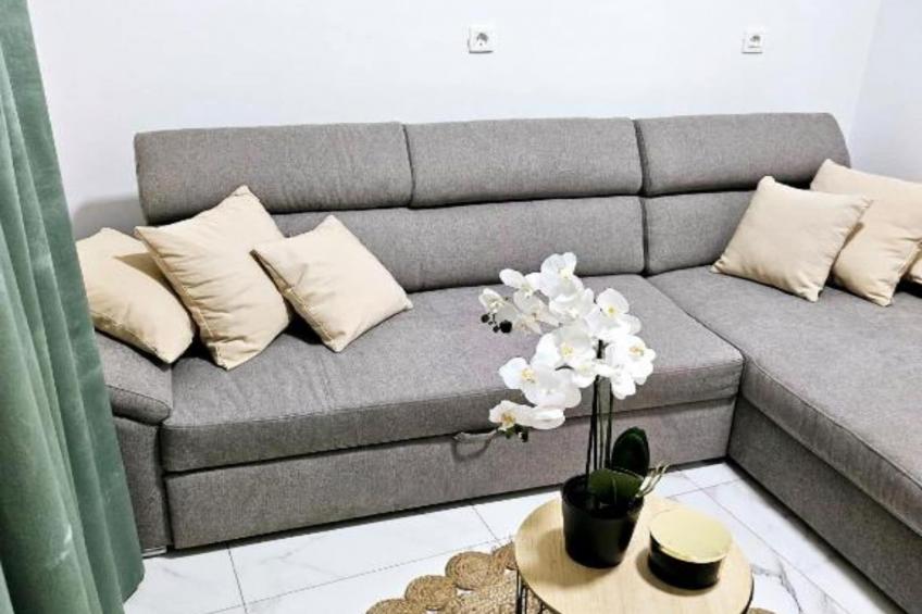 Villa Nika - Three Bedroom Villa with Private Pool - foto 3