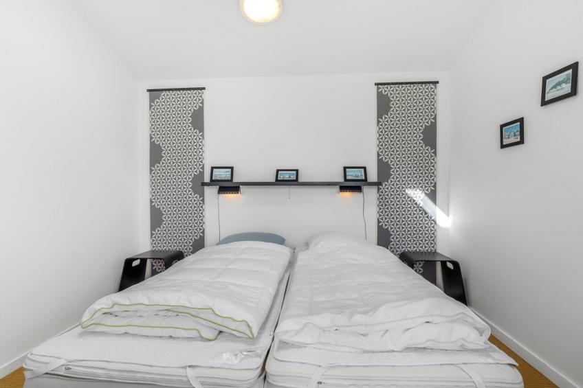 "Teija" - 300m from the sea in SE Jutland - foto 20