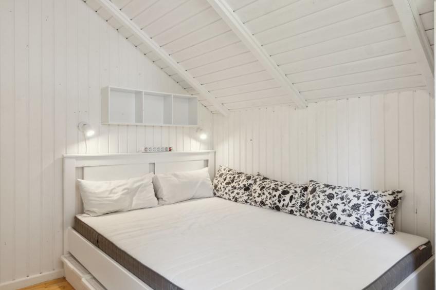 "Lennart" - 4km from the sea - foto 9