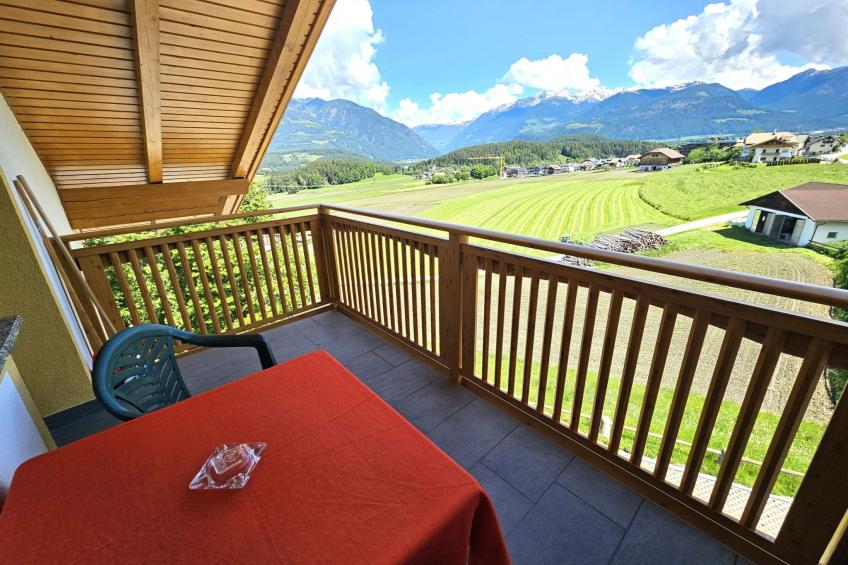 Panorama - Studio - foto 12