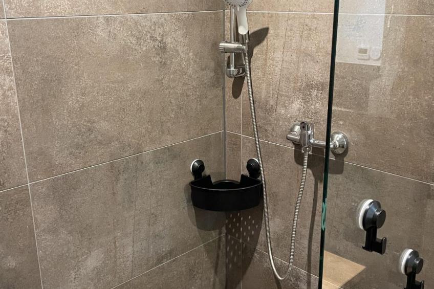 Tolles Ferienhaus in Altwarp mit Garten - foto 8