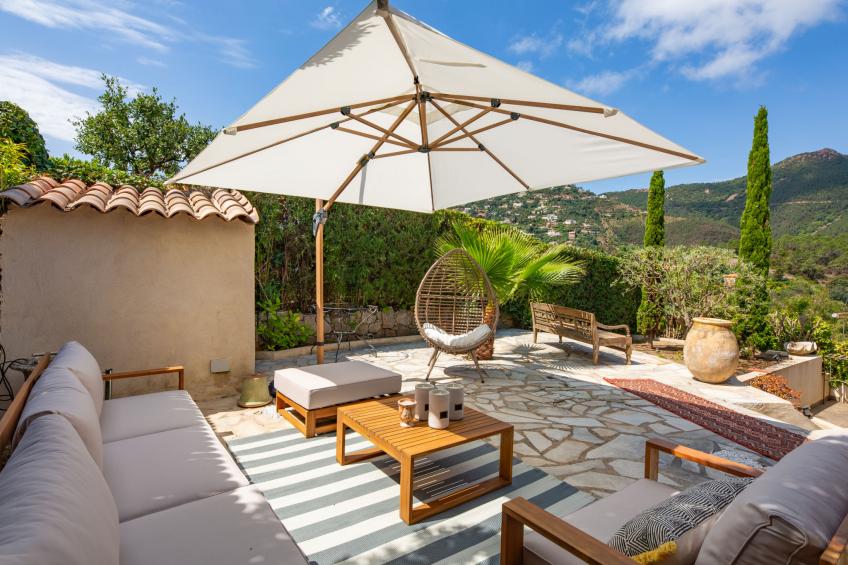 Sainte Honorine - foto 5