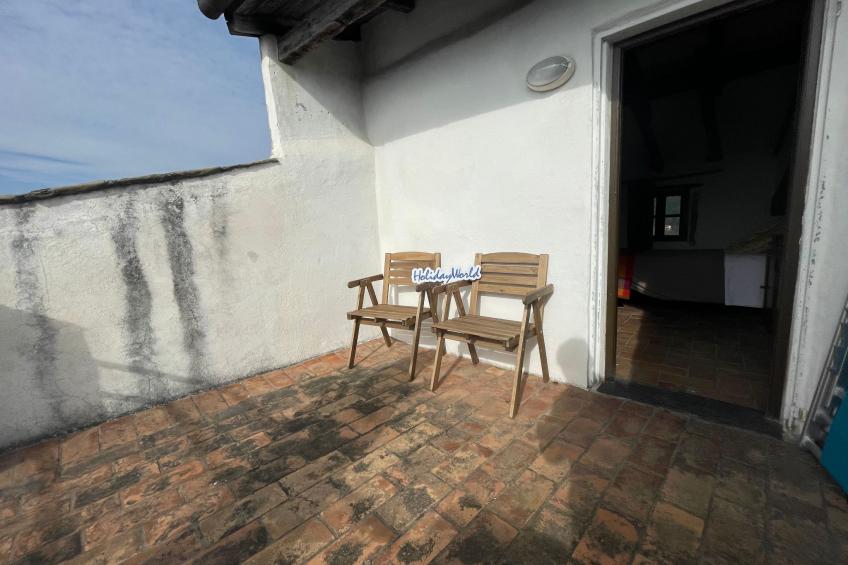 The Tower by Holiday World - foto 18