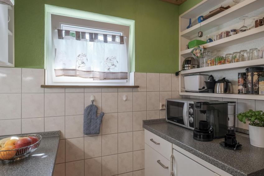 Fewo. Liebelt - foto 6