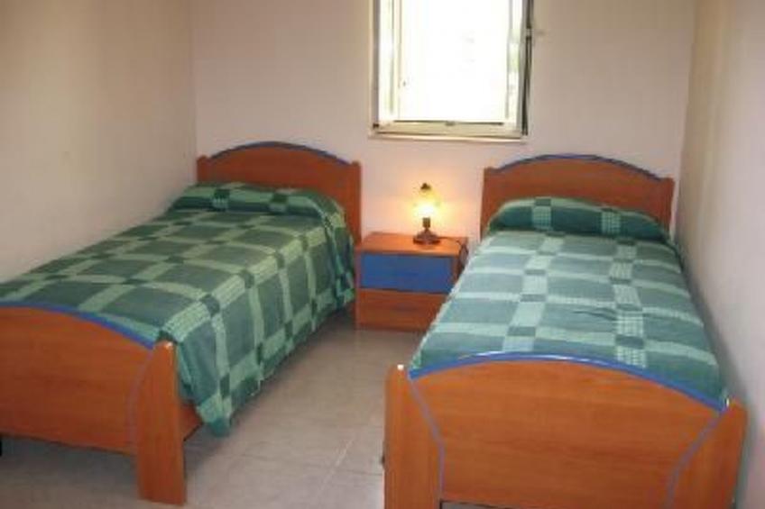 Villetta Helios - foto 8