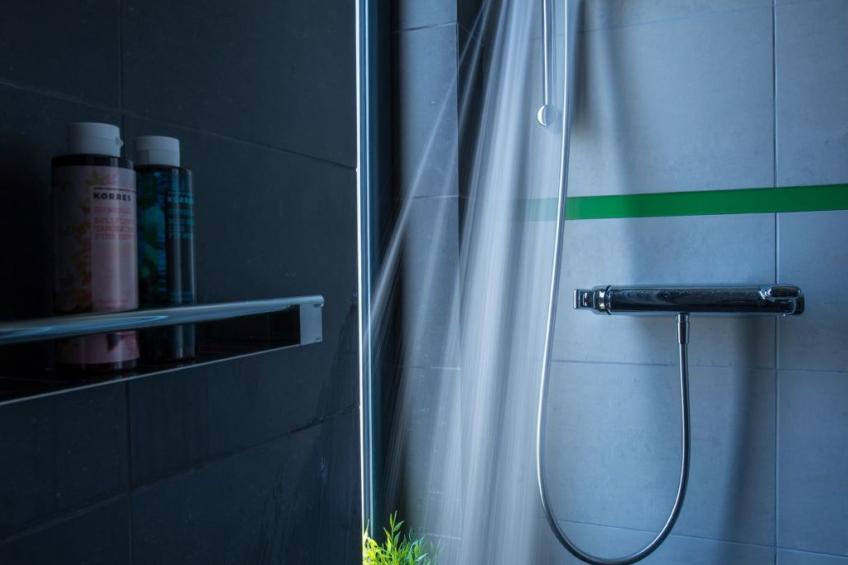 mit Blick auf das Wasser - foto 14