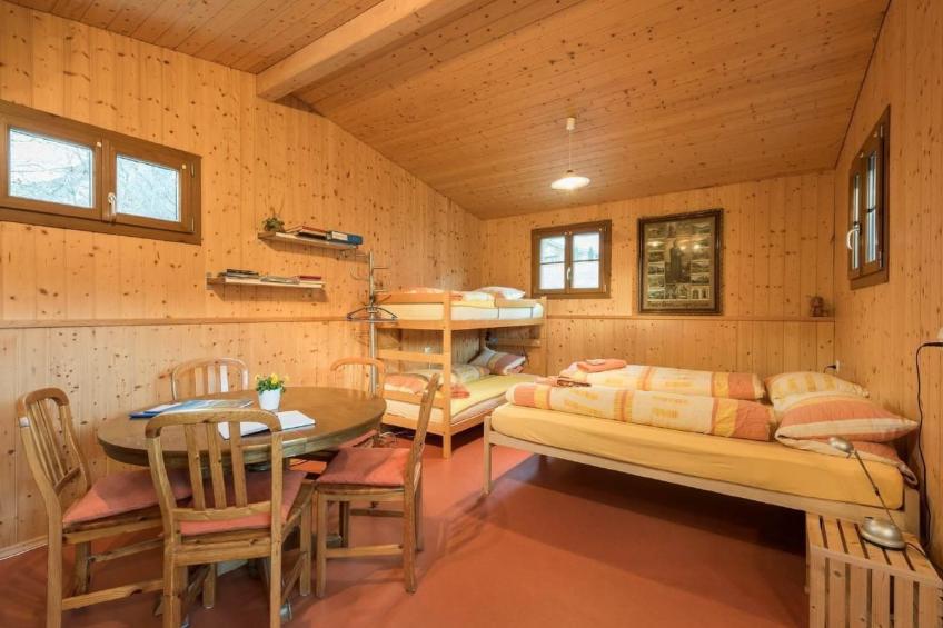 Erlebnishof Ming - foto 5