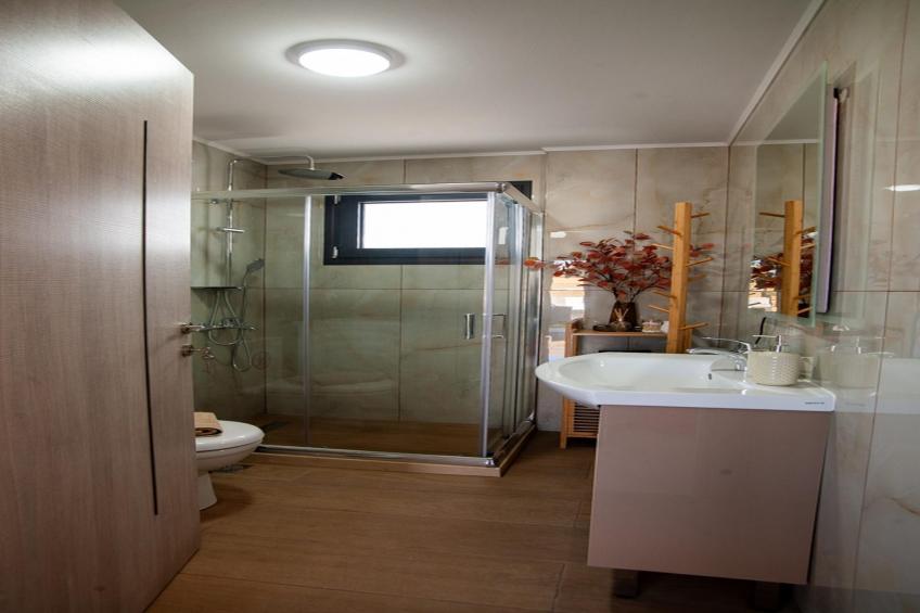 Villas Emma Peris 2 - foto 16