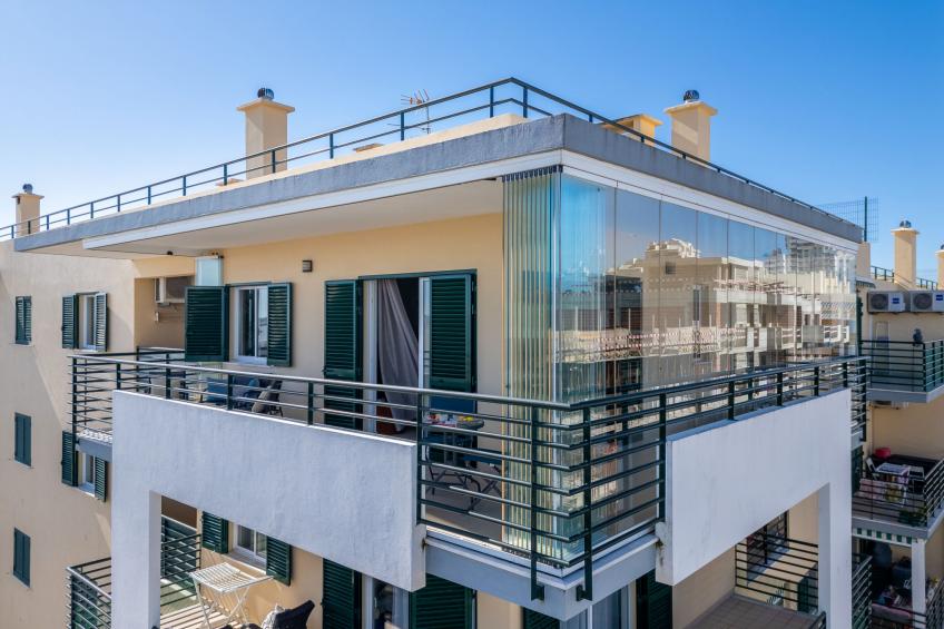 Cristina Inn - foto 27