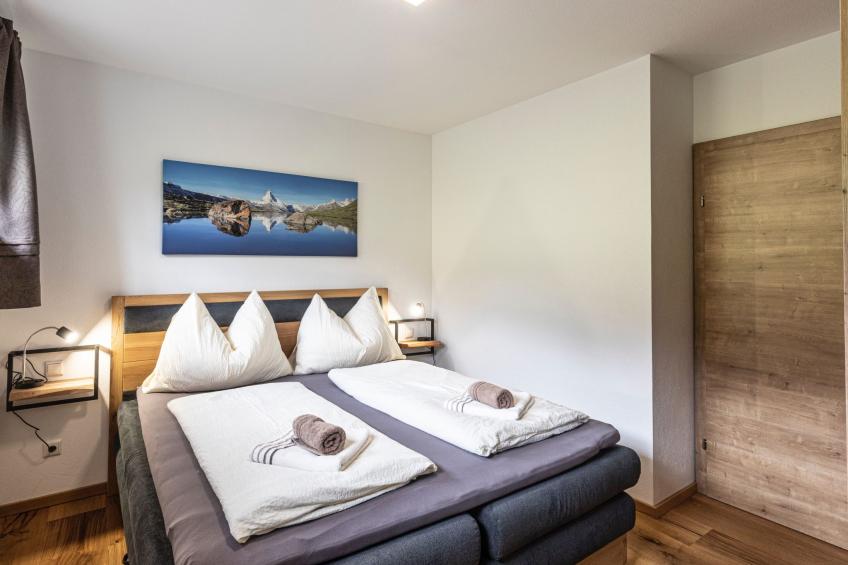 Dachstein Chalet Haus a - foto 21