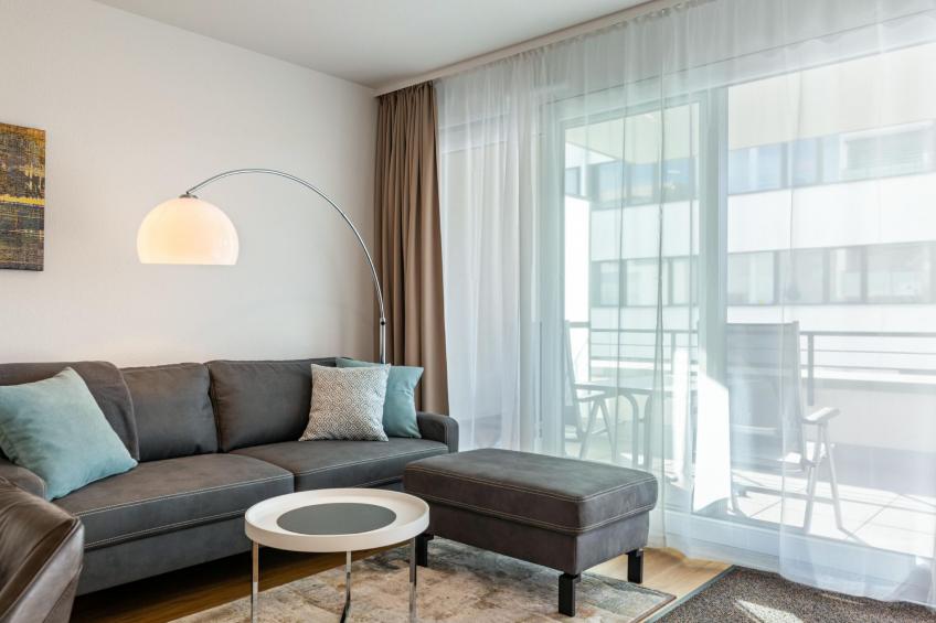 Apartment Alex - foto 4