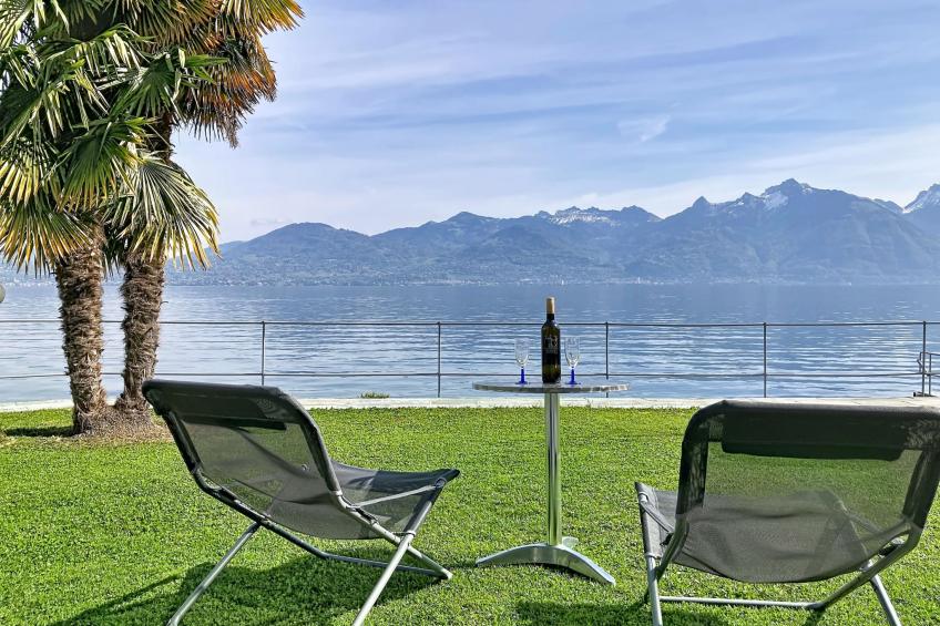 Villa Bikini - foto 20